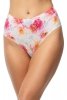 Julimex Figi Brasil maxi Peony
